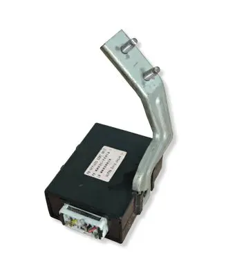 Subaru Forester SF Other control units/modules 88035FC010 8K02061K