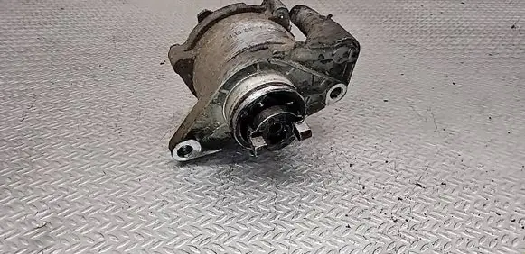 Land Rover Freelander Vacuum pump 2248170