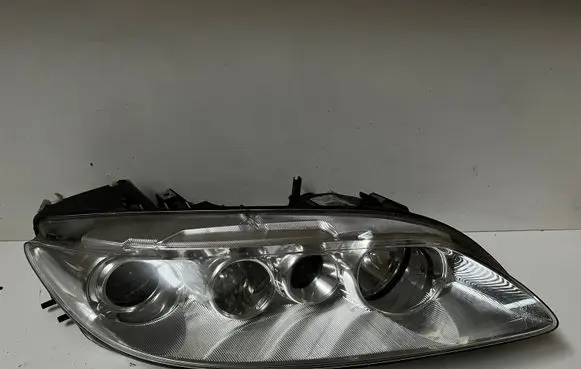 Mazda 6 Headlight/headlamp F014002544 04HRPL 51030C
