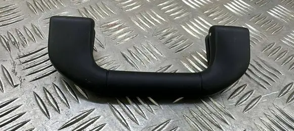Mercedes-Benz E W212 Front interior roof grab handle A204100051