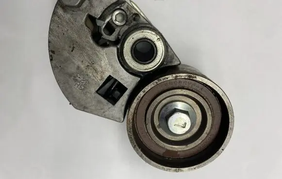 Audi A6 S6 C7 4G Other interior part 12294B