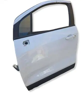 Opel Mokka Front door 