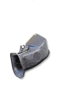 Dodge Charger Air intake duct part 68240431AA 682409404AB