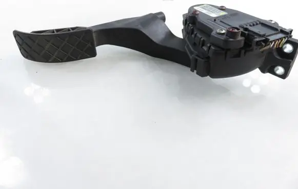 Audi A2 Accelerator throttle pedal 6PV00777015 8Z1721523D