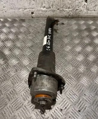 BMW X6 E71 Rear shock absorber/damper 6781932