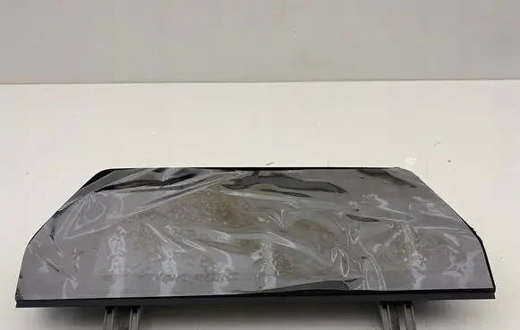 BMW M8 F91 F92 G14 G15 Screen/display/small screen 8798746
