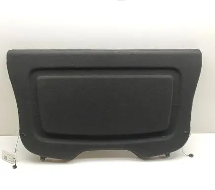 Ford Focus Parcel shelf BM51A46506AD