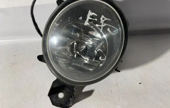BMW X5M E70 Front fog light 3101610 89206152 6924655