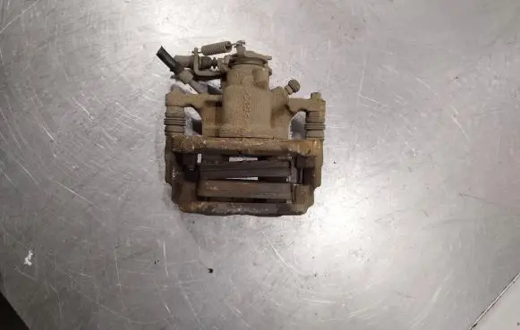 Opel Mokka Rear brake caliper