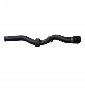 BMW 5 E39 Engine coolant pipe/hose