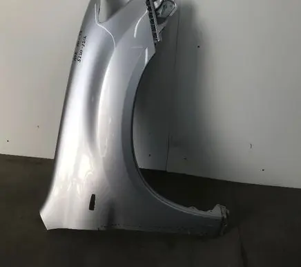 Mitsubishi ASX Fender 5220J212