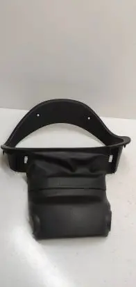 Hyundai i40 Dashboard trim 848313Z000