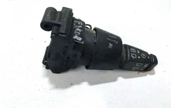 Ford Scorpio Wiper control stalk 838005 ag17k478cag48190