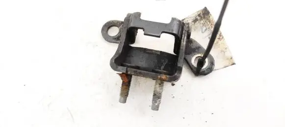 Honda FR-V Tailgate/trunk/boot hinge