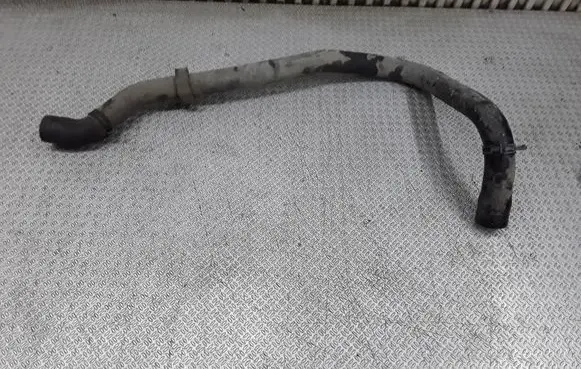 Ford Galaxy Engine coolant pipe/hose