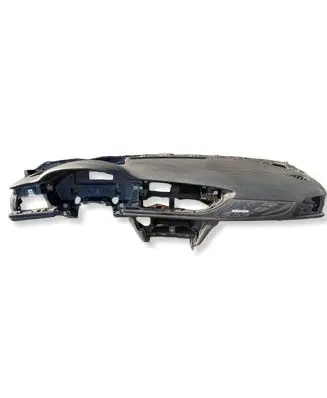 Audi A6 S6 C7 4G Dashboard 4G1857001A 4G1858005 4G1857069A