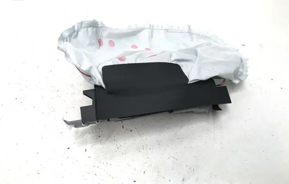 Mazda CX-60 Seat airbag JTA69182XXX KR9P57KK0