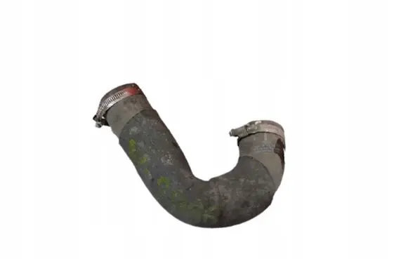 Audi A6 C7 Intercooler hose/pipe 4G0145709AH