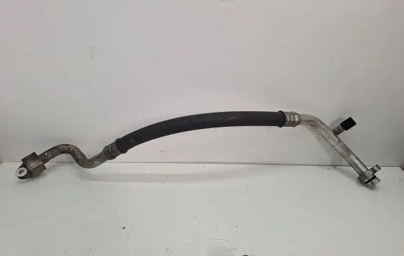 Nissan Navara Air conditioning (A/C) pipe/hose