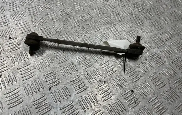 Volkswagen Polo V 6R Front anti-roll bar/stabilizer link 