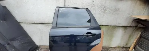 Ford Focus Rear door LAKF3