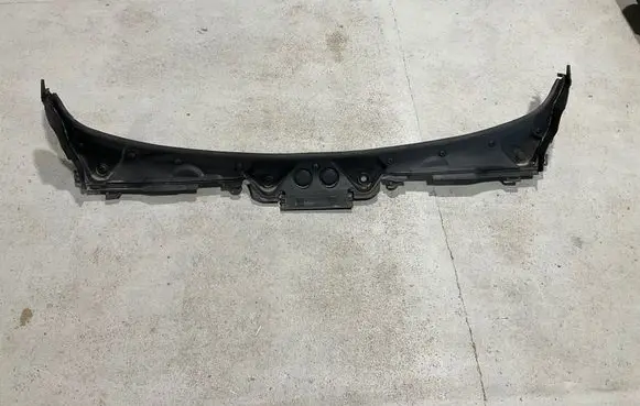 BMW 4 F36 Gran coupe Wiper trim 7285920