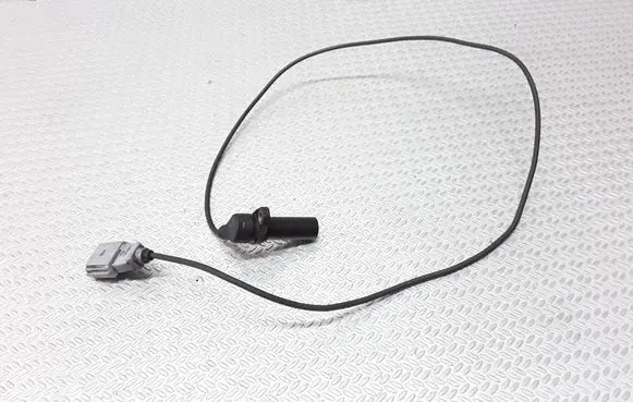 Volkswagen PASSAT B5.5 Crankshaft position sensor