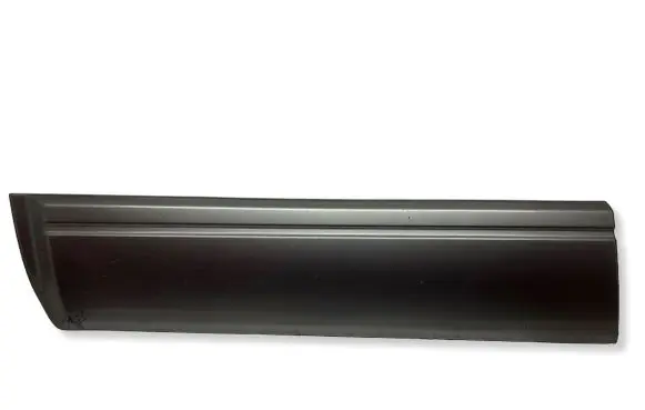 Mitsubishi Pajero Front door trim (molding) MN117287