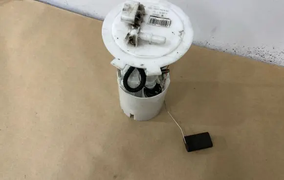 Nissan Qashqai In-tank fuel pump 170404ED0A 0580200223 0580200203