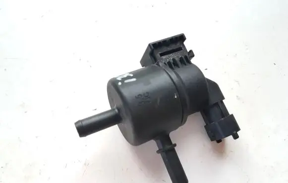 Hyundai i30 Vacuum valve 2901008000