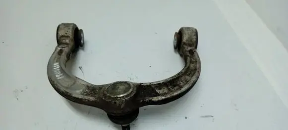 Mercedes-Benz ML W164 Front lower control arm/wishbone