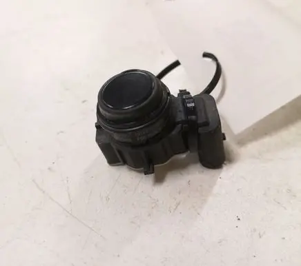 BMW 1 F20 F21 Parking PDC sensor 9261612