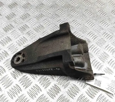 Ford Transit Engine mounting bracket BK316061AA