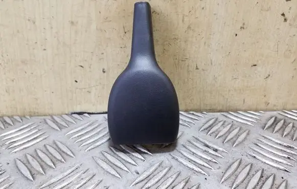 Hyundai i40 Other interior part 960103L000