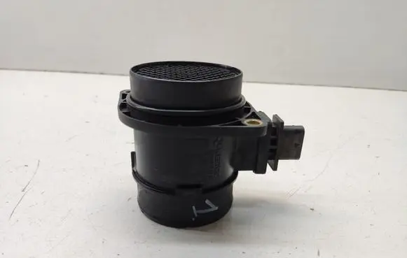 KIA Optima Mass air flow meter 281642A500 9021050002