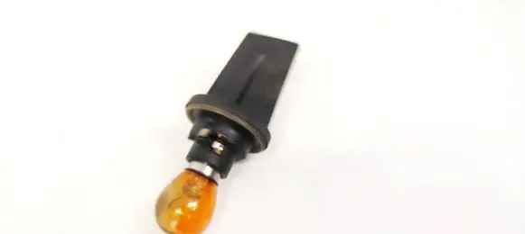 Headlight part