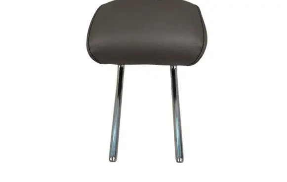 Ford Fusion II Rear seat headrest 