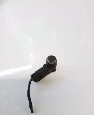 Opel Antara Parking PDC sensor 96673405 0263003