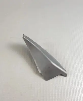 Suzuki Vitara (LY) Fender end trim 7234254P0