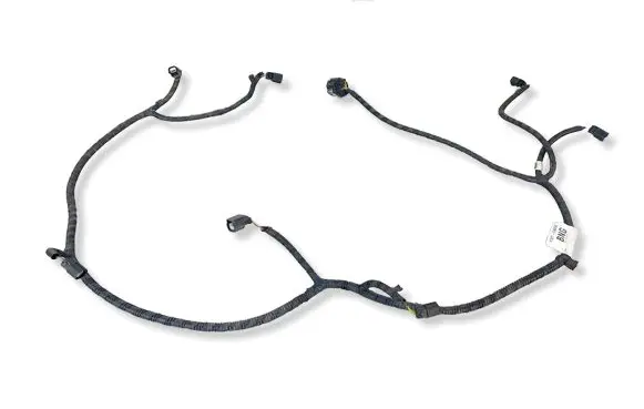 Ford Focus Parking sensor (PDC) wiring loom F1ET15K868