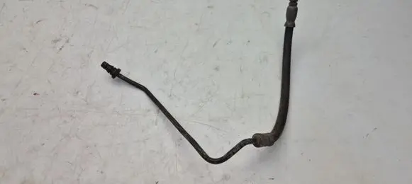 Ford Transit Clutch pipe/line 1511707 8C117K592AA