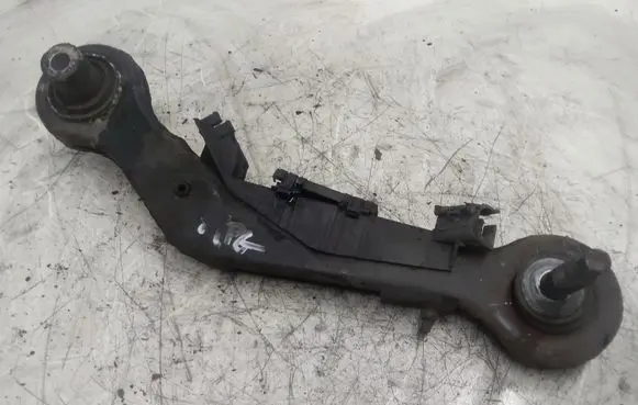 BMW X5 E53 Rear upper control arm/wishbone 34301165921 1165921