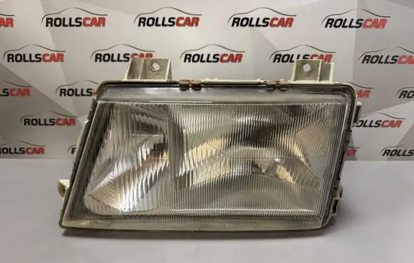 Mercedes-Benz Sprinter W901 W902 W903 W904 Headlight/headlamp 205342B 02A02B04HCR
