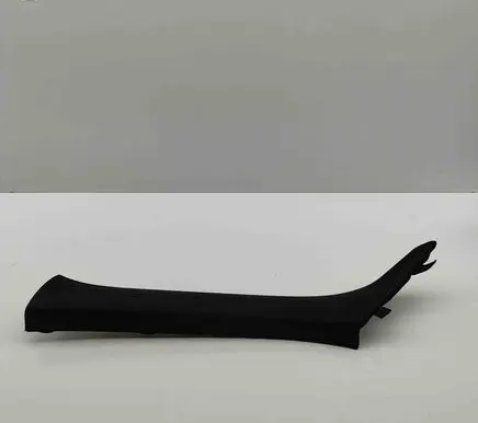 BMW 3 F30 F35 F31 (A) pillar trim 7296015