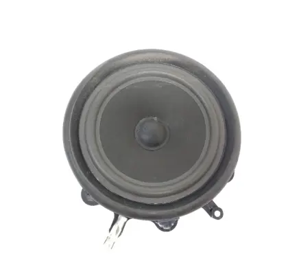 Audi A4 S4 B7 8E 8H Front door speaker 8E0035411