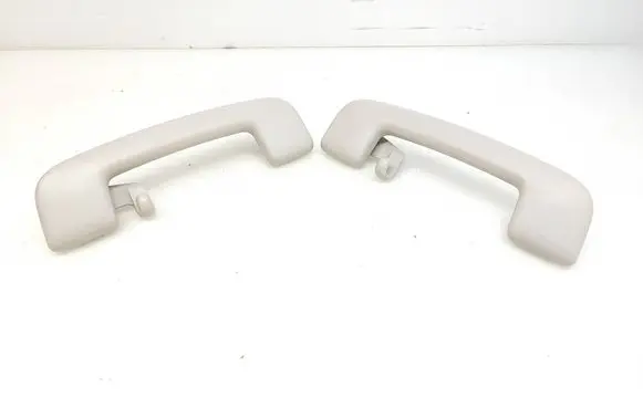 Renault Captur II Rear interior roof grab handle 1762016A