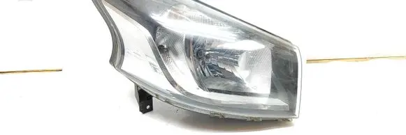 Renault Trafic III (X82) Headlight/headlamp 260105469R 1EE01141042