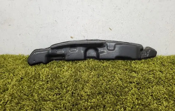 Hyundai i30 Fender foam support/seal 84142-g4000