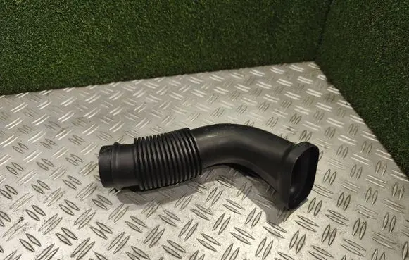 Ford Transit Custom Air intake duct part BK219A675CE 70374076