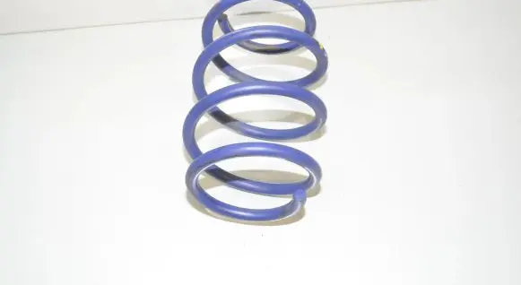 BMW 2 F45 Front coil spring 6866504 31336866504